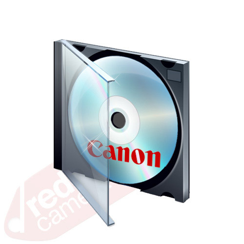Canon EOS 70D SLR Camera + 4 Lens Kit 18-55 STM +75-300 mm + 24GB TOP VALUE KIT!