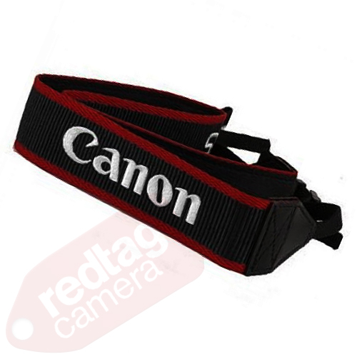 USA Canon Model EOS T5I + 4 Lens kit: 18-55 IS STM,