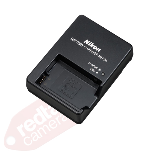 Nikon D5200 Digital SLR Camera + 4 Lens Kit 1855mm + 70300mm+ 32GB Accessories 18208015030 eBay