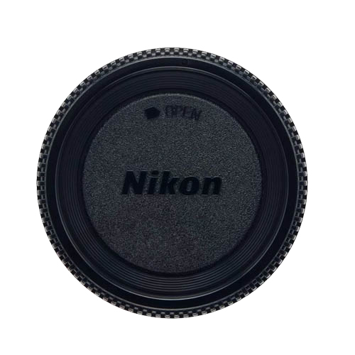 Nikon D5300 SLR Camera Body 5 Lens KIT 18 55mm VR 70 300mm 500mm AND