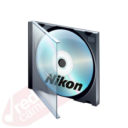 Nikon D7000 Digital SLR Camera Body HD 1080p Black 16.2 MP NEW 