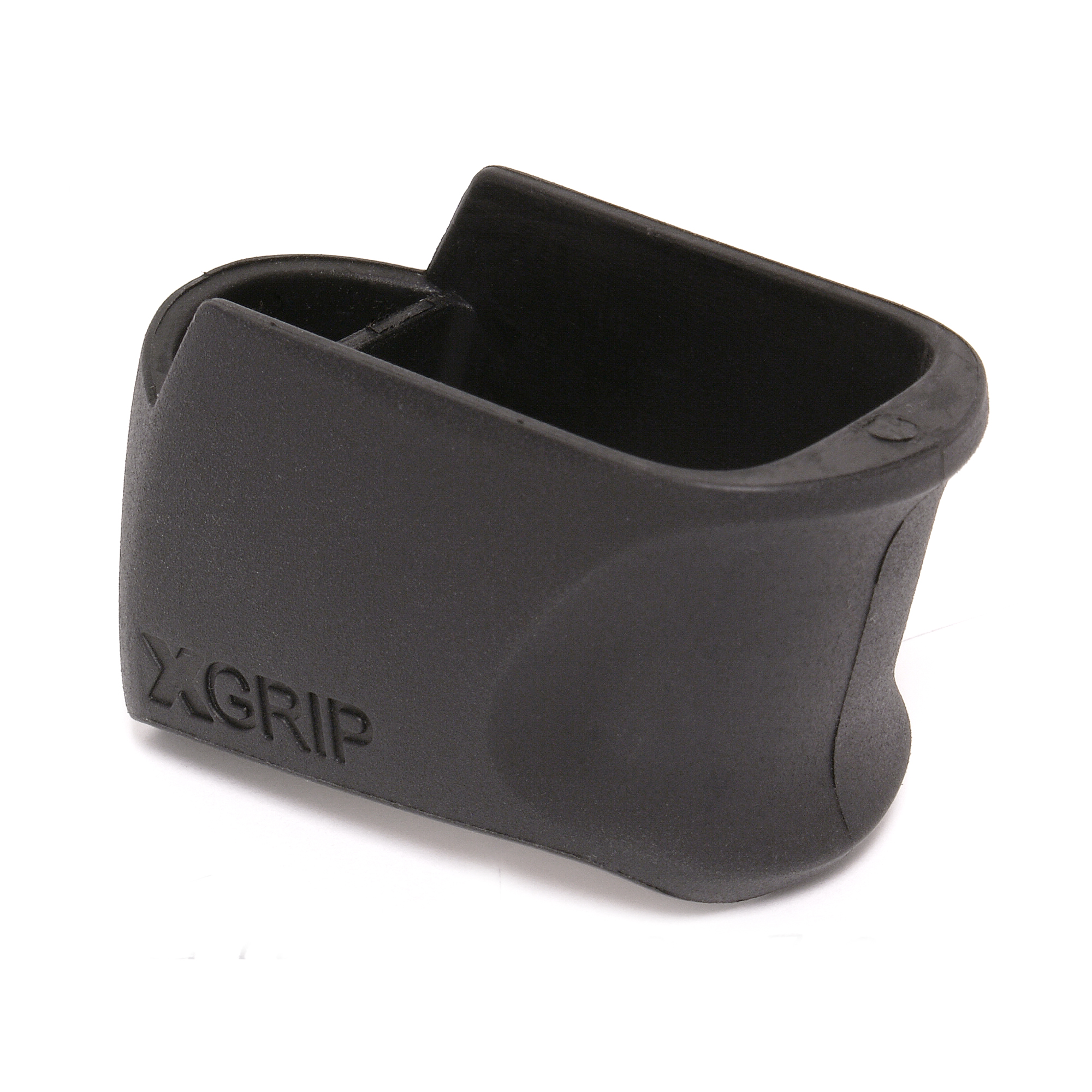 X Grip Magazine Spacer Fits Glock 29 30 Gl29 30 Other Gun Accessories And Parts At