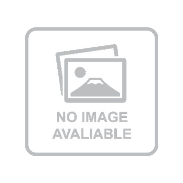 Maglula ltd. Mag Loader/Unloader UpLula 45 ACP US Flag 9MM-45ACP UP60US-img-0