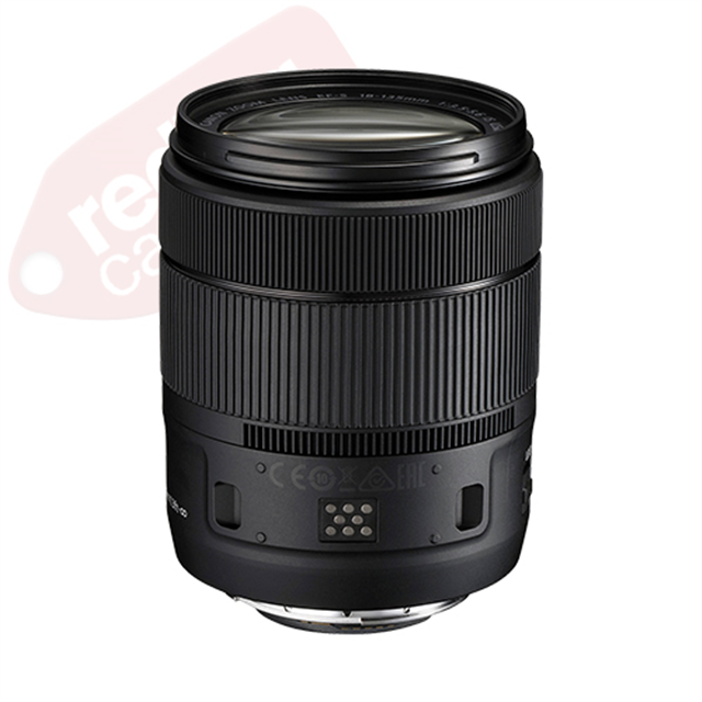 E27/6586A★Canon EF-S 18-135mm IS USM Canon EF-S 18-135mm f/3.5-5.6 IS USM Lens 13803272048 | eBay