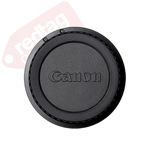 FLD Fluorescent Natural Light Color Correction Filter for Canon EF 50mm f//1.8 STM Lens
