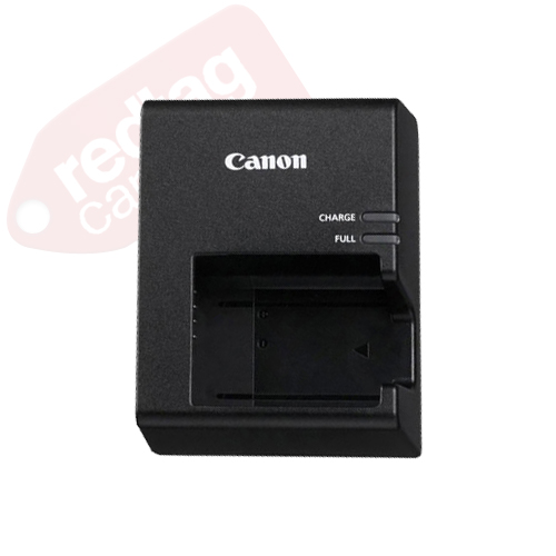 Canon EOS 4000D / Rebel T100 SLR Camera + 3 Lens Kit 18-55mm+ 16GB+ Flash &  More 608410040489