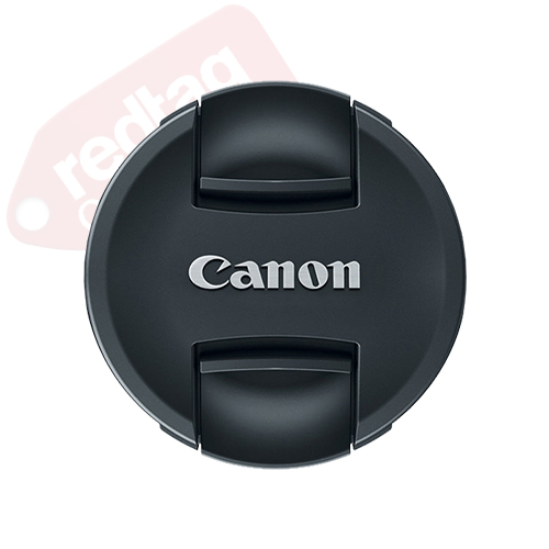 Canon EF 50mm f/1.2L USM Lens 13803064551 | eBay