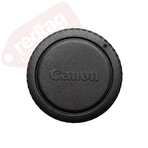 Canon EOS 5D Mark IV DSLR Camera & 24-105mm f/4L II USM Canon EOS 5D Mark IV DSLR Camera & 24-105mm f/4L II USM