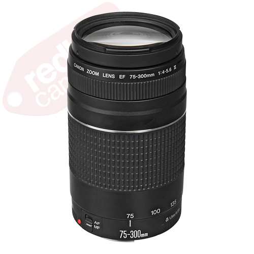 ⭐️美品⭐️Canon EF 75-300 III & EF-EOS M アダプター s-l400.jpg