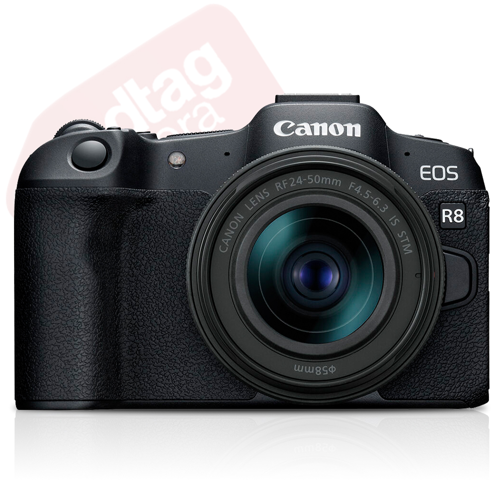 ☆美品☆ショット 7102回 Canon ６D EF24-105 L #389 Amazon | Canon デジタル一眼レフカメラ EOS 6D レンズキット