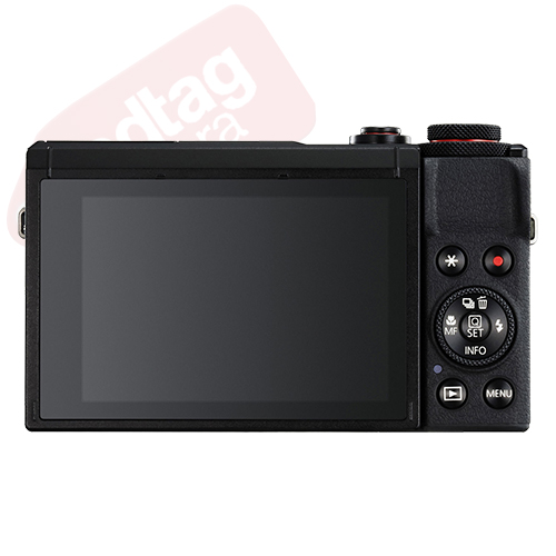 元箱付き美品♪Canon PowerShot G7X 初代　ブラック Canon PowerShot Power Shot G7X mark Ⅲ 3 Camera Black Made