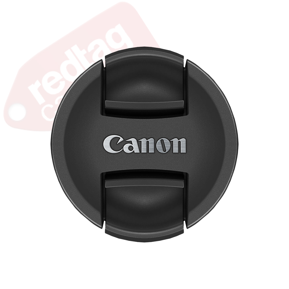 Canon RF 85mm f/2 Macro IS STM Lens | eBay