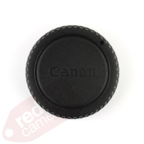Canon T5i 18-135mm STM with 50mm