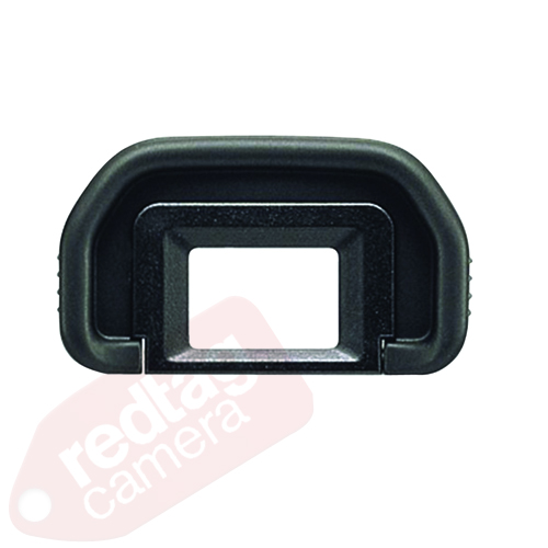 USA Canon Model EOS T5I + 9 Lens: 18-55 + 55-250 + 500 + TTL Flash + 16GB JUMBO
