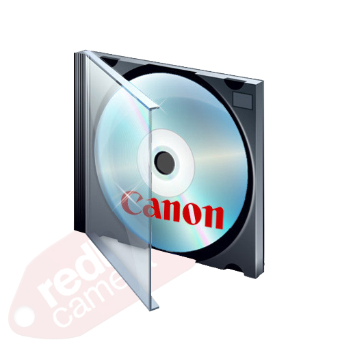 Canon EOS T5I SLR Camera + 18-135mm STM + 55-250mm STM 4 Lens 32GB Valued Kit