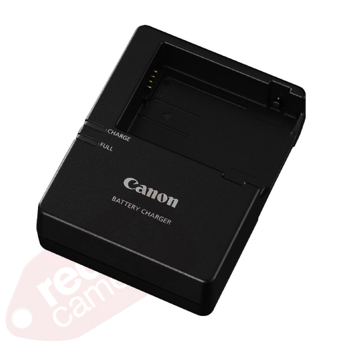 Canon EOS T5I SLR Camera + 18-135mm STM + 55-250mm STM 4 Lens 32GB Valued Kit