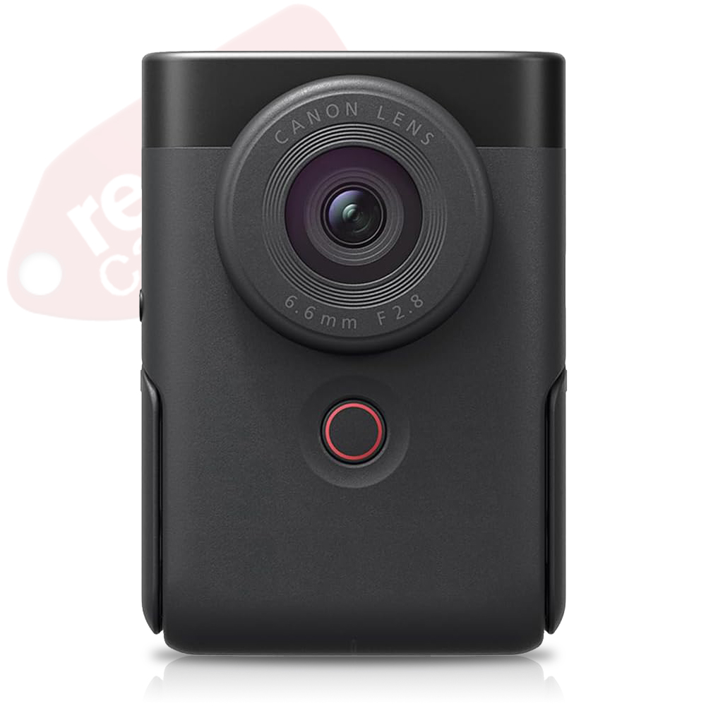 Shop Canon PowerShot V10 | Canon U.S.A., Inc.