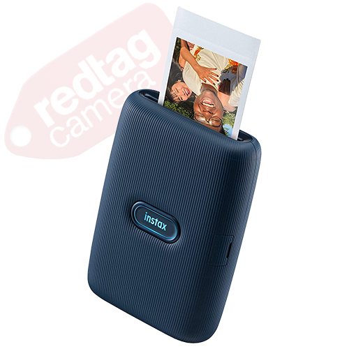 instax mini link ebay