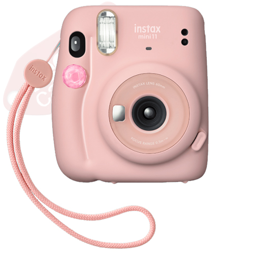 フィルムカメラ FUJIFILM instax Mini 11 Amazon.com : Fujifilm Instax Mini 11 Instant Film Camera