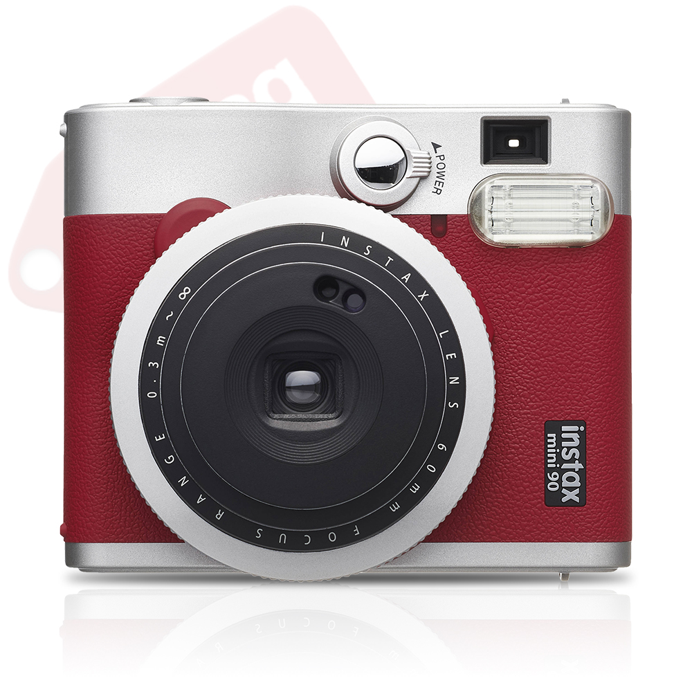 b2950b05-942c-4d72-bdc2-