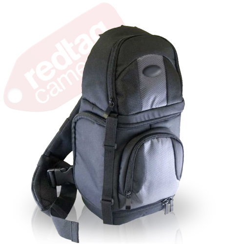 Digital Pro Sling SLR Backpack