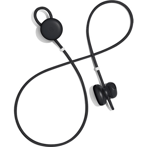 wireless earbuds for google pixel