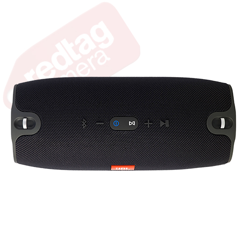 〈5/24までの出品〉JBL XTREME3 Bluetooth V5.1 5/24までの出品〉JBL XTREME3 Bluetooth V5.1