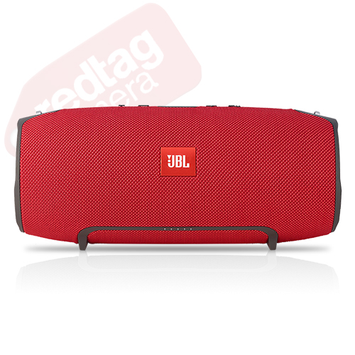 【E117】JBL ジェイビーエル EXTREME Bluetooth E117】JBL ジェイビーエル EXTREME Bluetooth