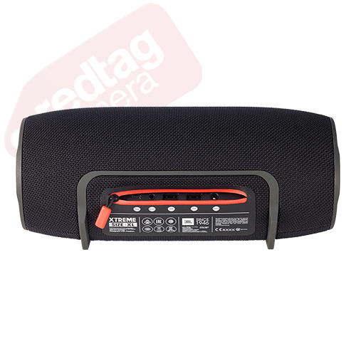 〈5/24までの出品〉JBL XTREME3 Bluetooth V5.1 5/24までの出品〉JBL XTREME3 Bluetooth V5.1