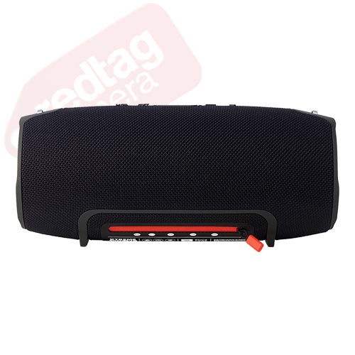【外観美品】JBL xtreme1 JBL Xtreme | Portable Bluetooth speaker