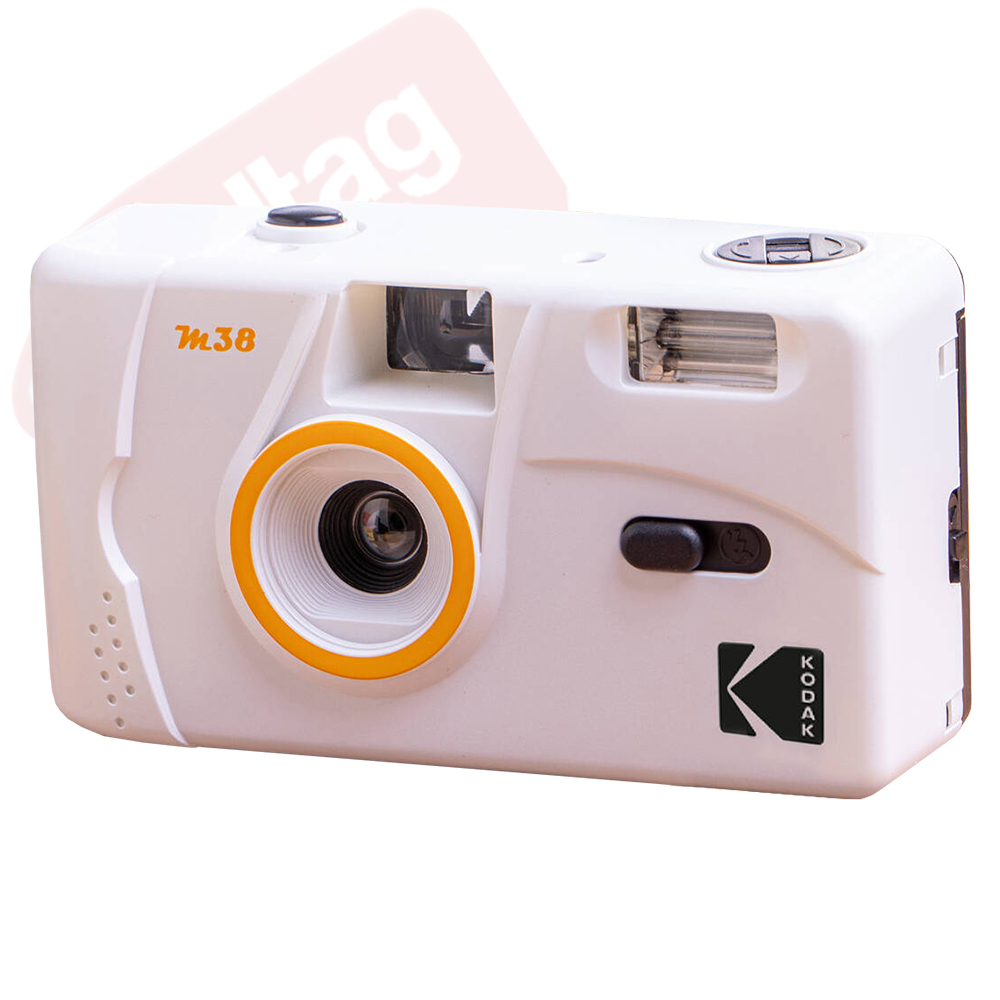 【希望者のみラッピング無料】 42c3b6bd-8215-4bdc-8ae3- フィルムカメラ