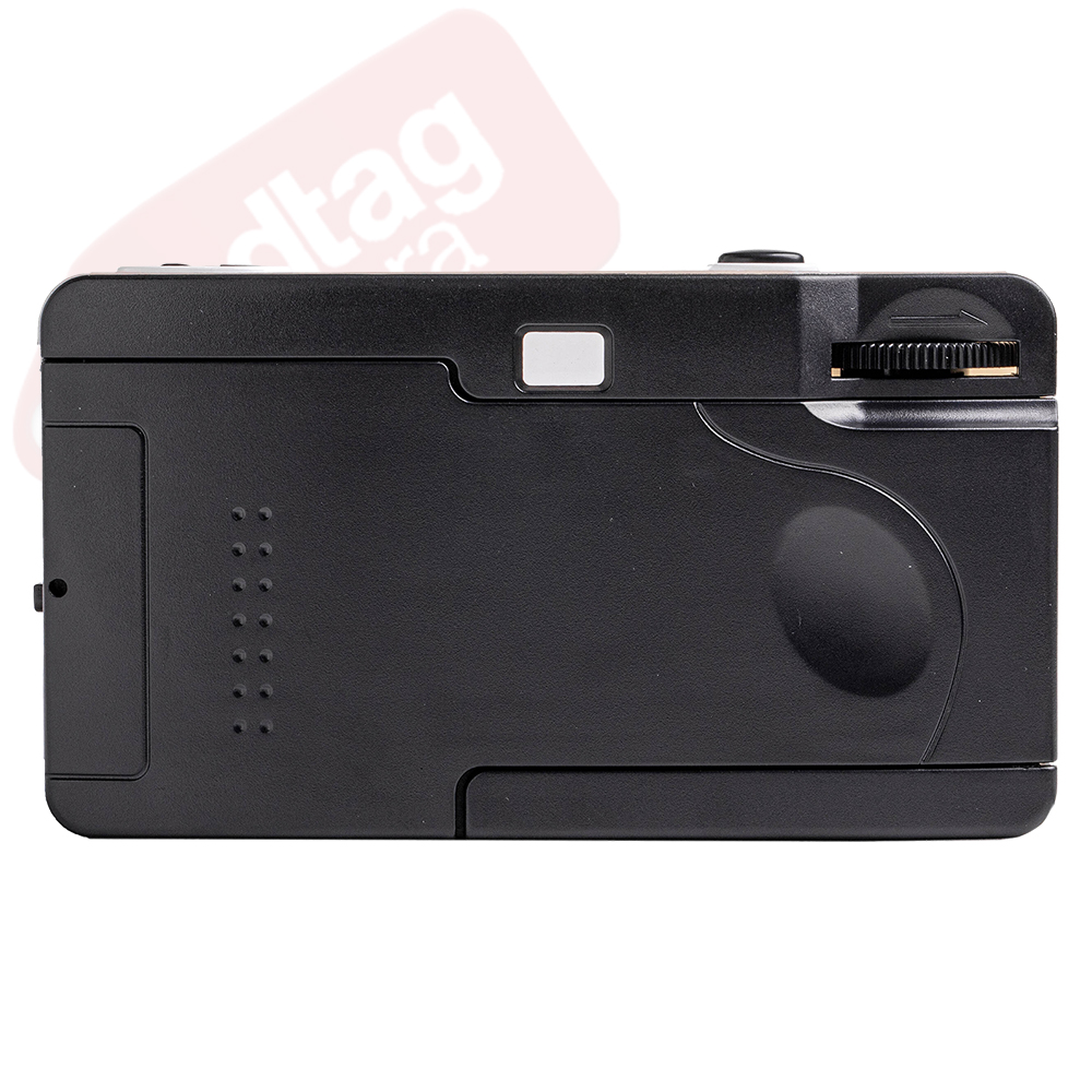 Kodak M38 35mm Film Camera with Flash All Colors | eBay
