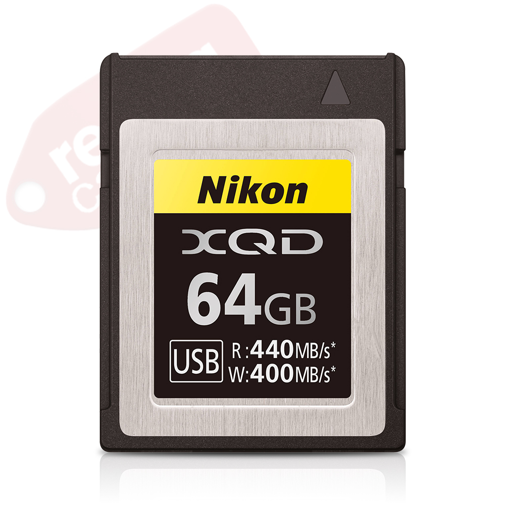 nikon Z6 XQDカード 64GB 付属 XQDカード Nikon nikon Z6 XQDカード 64GB 付属 More info on the new