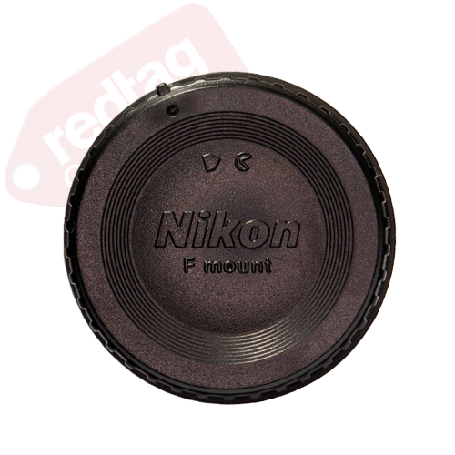 Nikon AF-P DX NIKKOR 70-300mm f/4.5-6.3G ED Lens 18208200610 | eBay