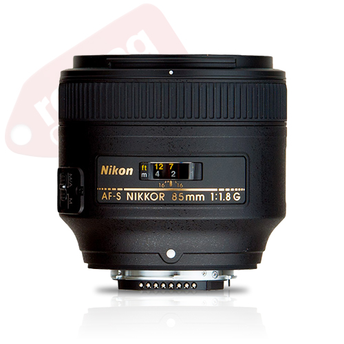 Af S Nikon 85 Review Nikon 85mm AF-S FX NIKKOR Lens 2201 Adorama