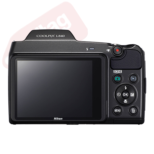 c7d055d2-a96d-406e-8ae2-