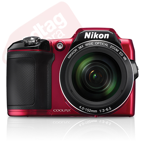 fe156093-1f45-4490-b3c2-