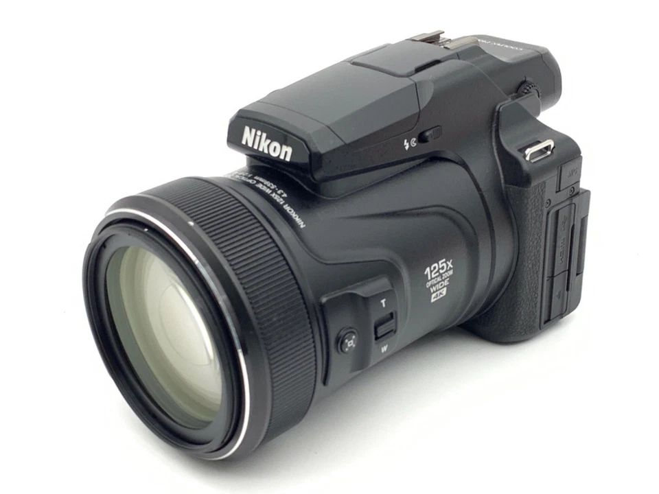 Nikon COOLPIX L15 デジカメ フルセット a4445 Amazon | Nikon デジタルカメラ COOLPIX (クールピクス) L15