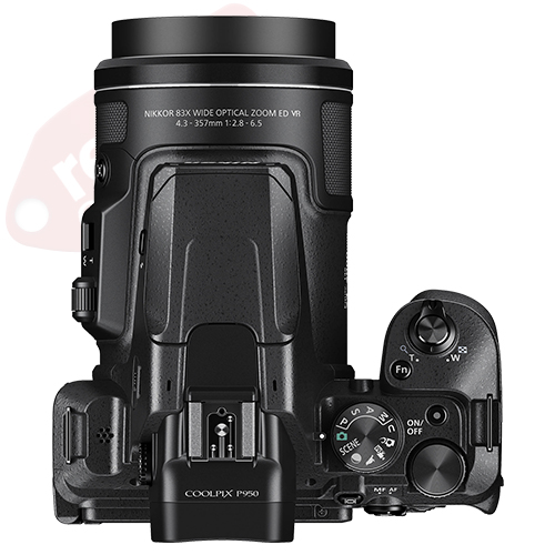 ニコン　COOLPIX P950 71s89wc2L5L._AC_SY200_QL15_.jpg