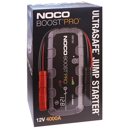 noco boost hd gb150 4000