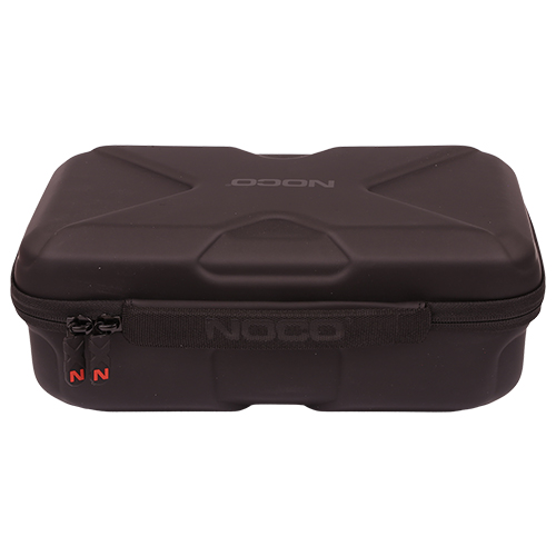 noco gb70 accessories