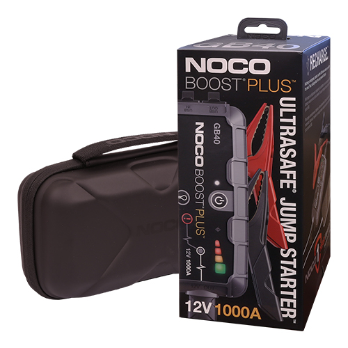 noco gb70 hard case