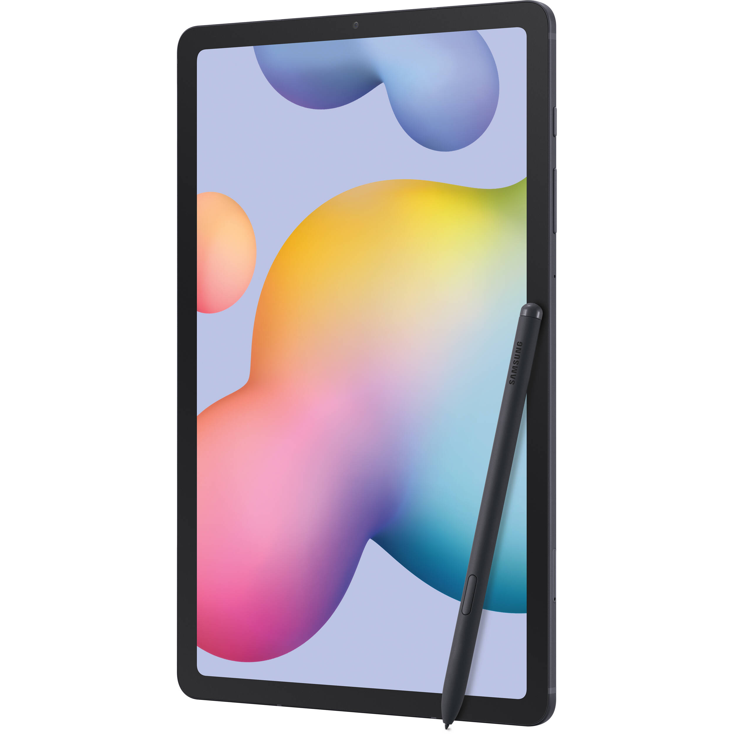 Samsung Galaxy Tab S6 Lite Tablet 10.4