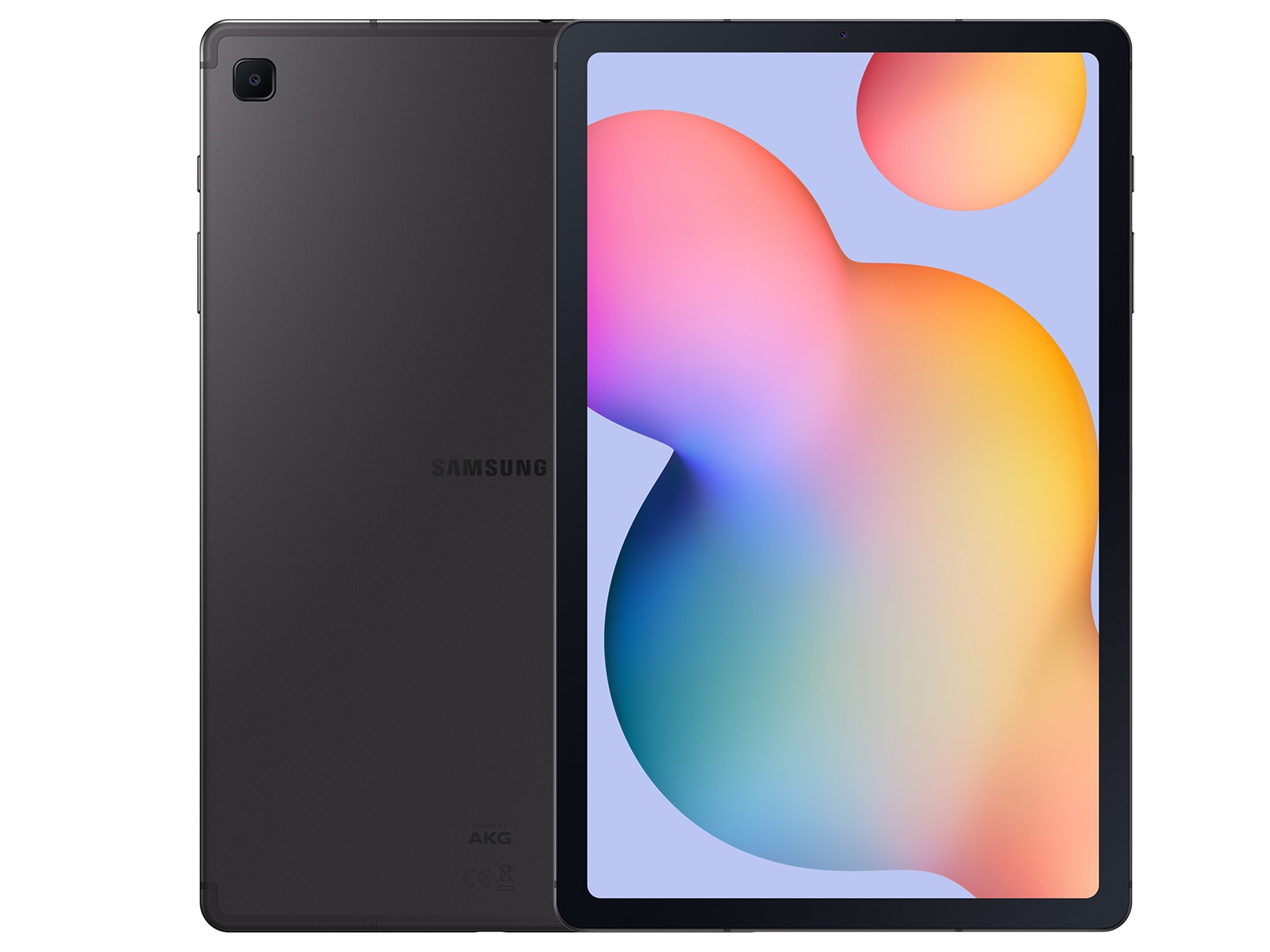Samsung Galaxy Tab S6 Lite Tablet 10.4