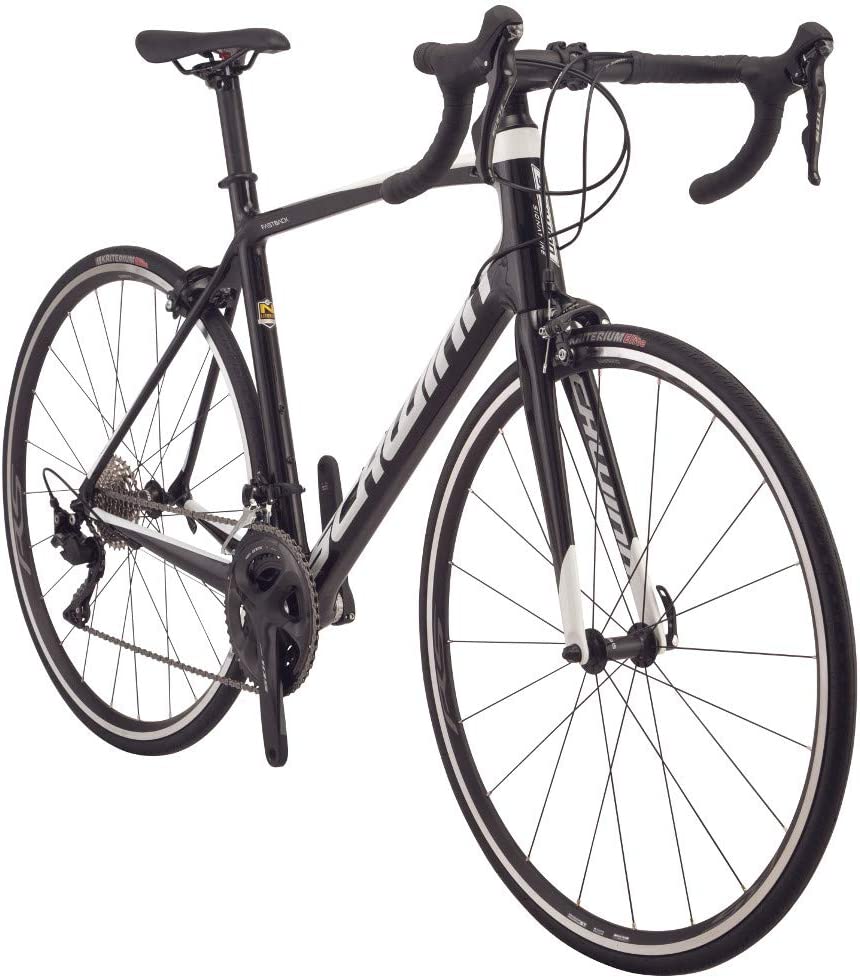 自転車通勤・通学におすすめ！】SCHWINN（シュウィン） 2020年