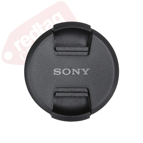 Sony E PZ 18-105mm f/4 G OSS Lens SELP18105G 27242873582| eBay