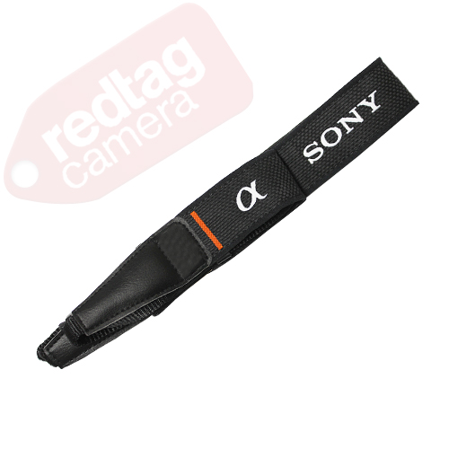 Sony Alpha 7 II ILCE-7M2 Full Frame Cuerpo 24.3MP FullHD NFC/Wi-Fi