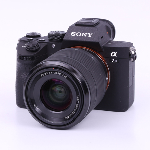 SONY α7III 91lbYMigK1L._UF350,350_QL50_.jpg