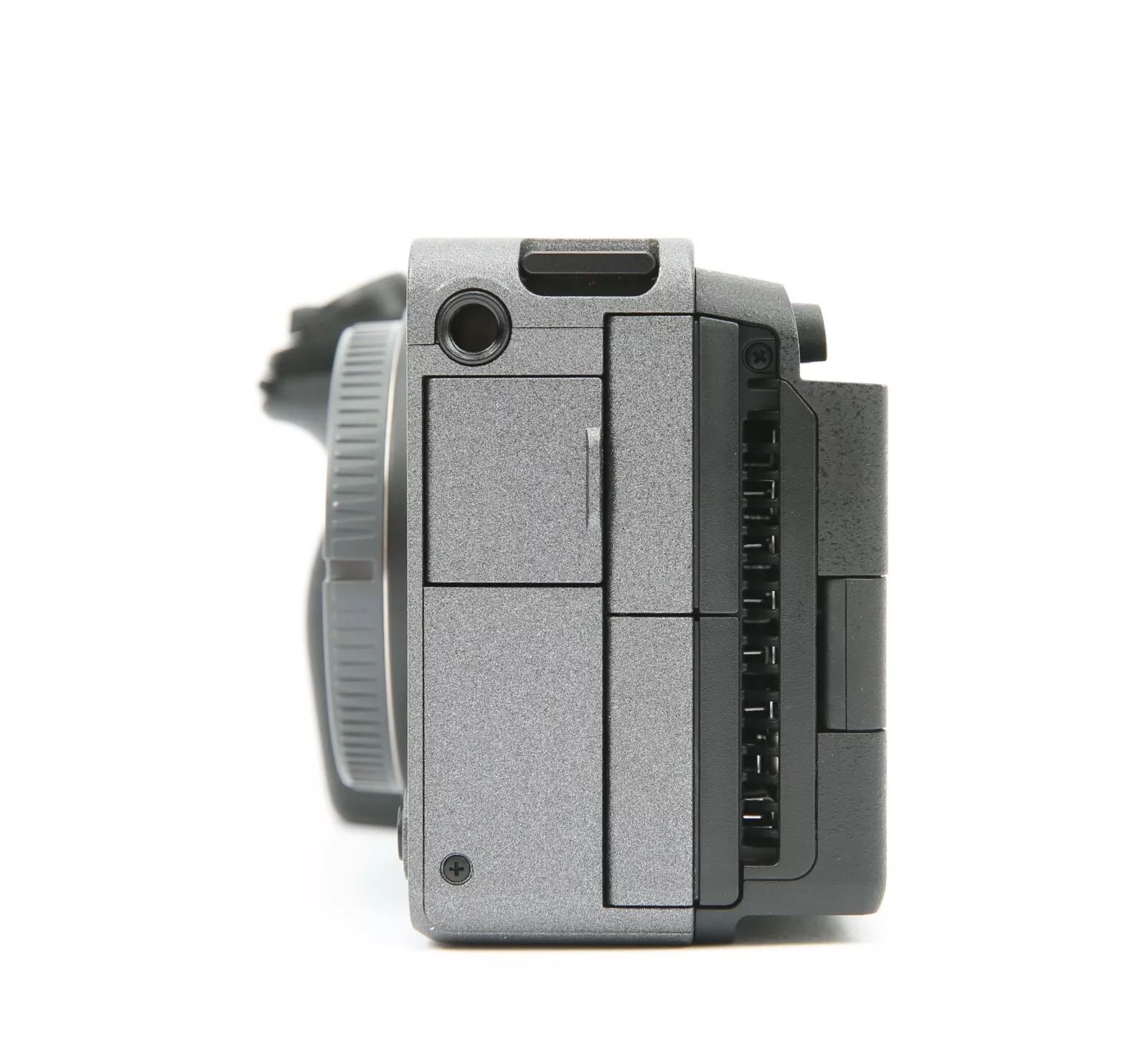 Sony FX30 Digital Cinema Camera 27242925533| eBay