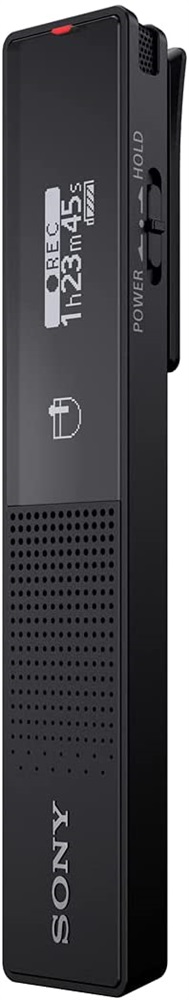 その他 ICD-TX660 富士通 WEB MART | ステレオICレコーダー 16GB ICD-TX660 ZD